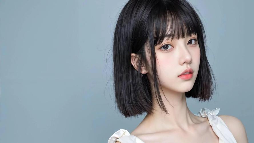 国产精品九九久久精品女同日韩一区二区三区|亚洲精品自在在线观看|国产一区二区三区噜噜噜-精品视频在线播放一区|国产精品真实久久久|亚洲人成网站色在线观看|国产精品久久国产盗摄|局地超10级雷暴大风 安徽发布强对流黄色预警